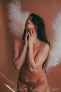 Me and some pampas lol part 4