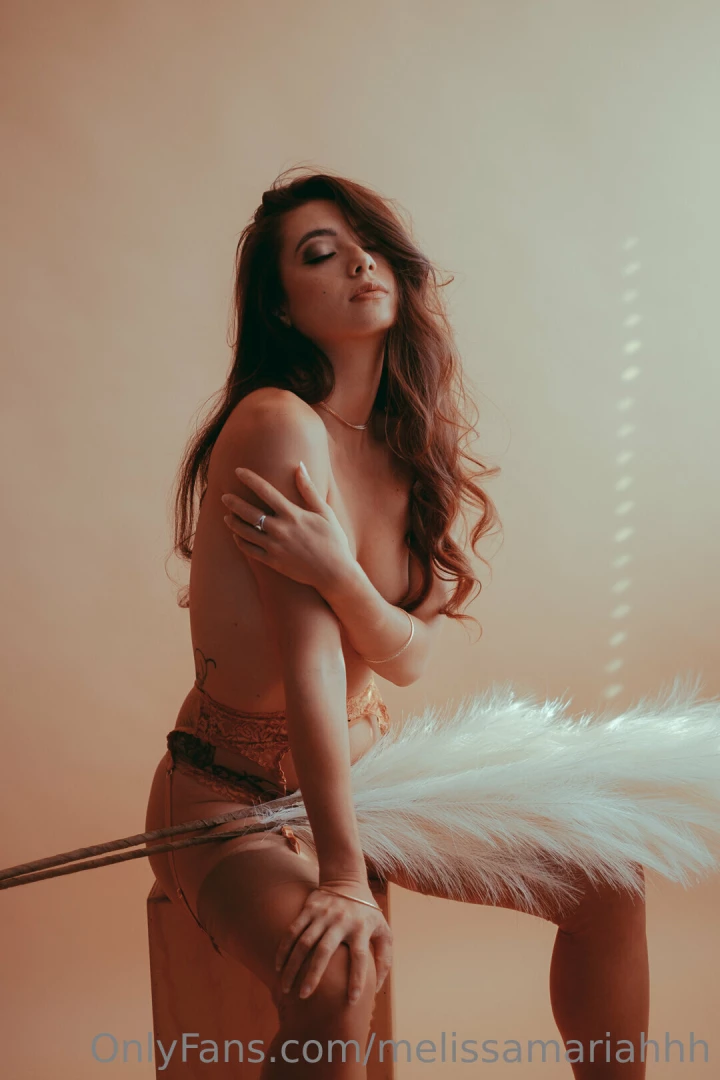 Me and some pampas lol part 3 