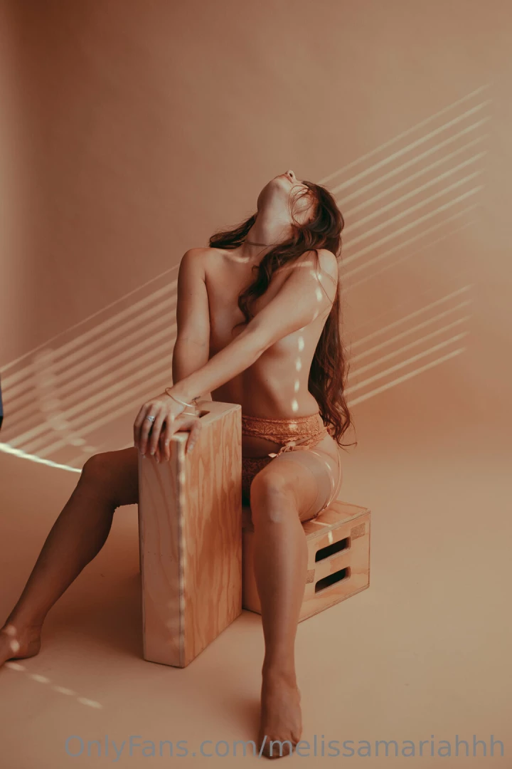 Me and some pampas lol part 5 