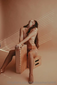 Me and some pampas lol part 5