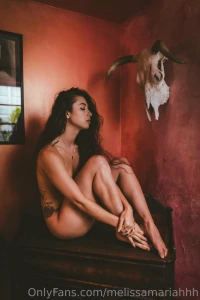 Can t wait to share this spicy set with you tonight