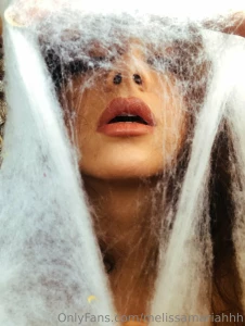 Sharing some self portraits