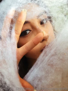 Sharing some self portraits part 3