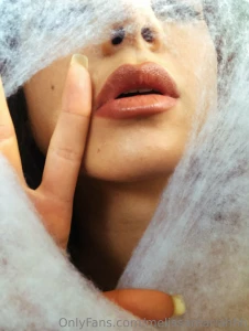 Sharing some self portraits part 7