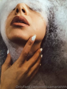 Sharing some self portraits part 1