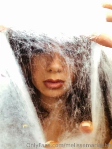 Sharing some self portraits part 5