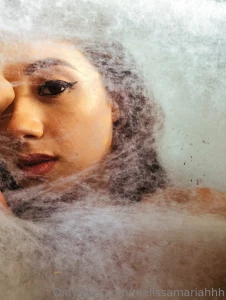 Sharing some self portraits part 4