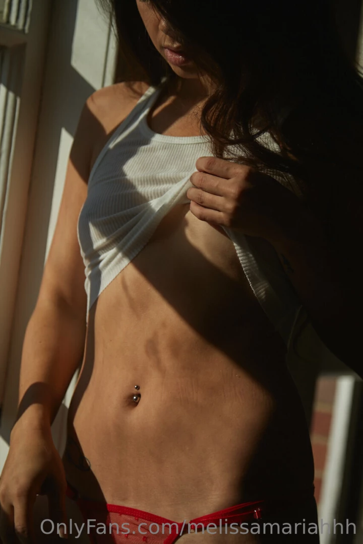 Is she the one find out in your inbox part 10 