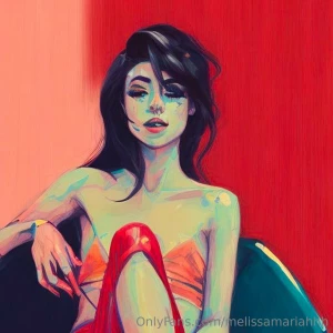 Who else hopped on the ai trend part 5