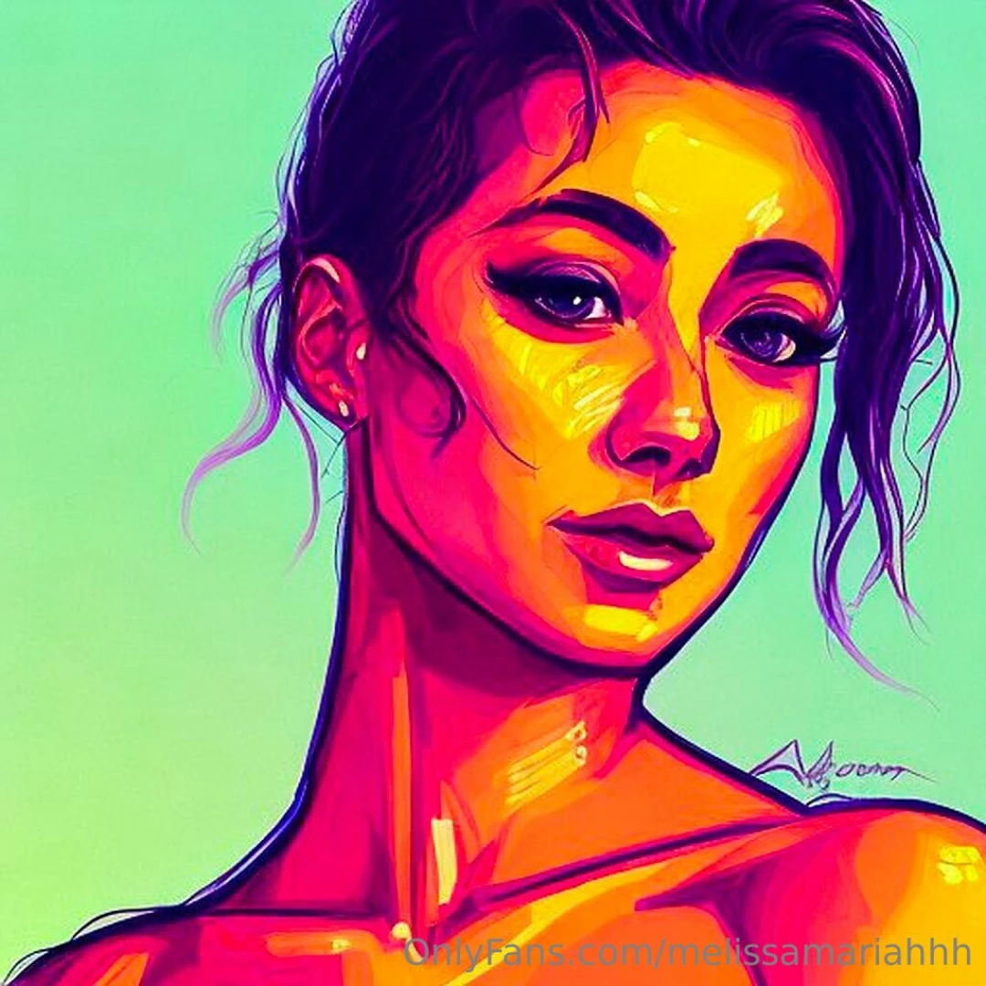 Who else hopped on the ai trend 