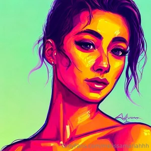 Who else hopped on the ai trend