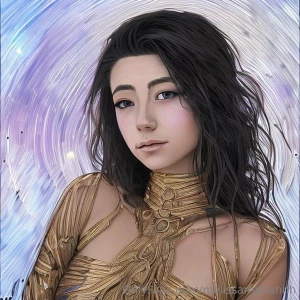 Who else hopped on the ai trend part 2