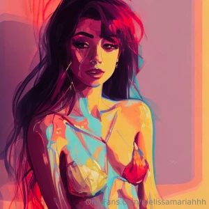 Who else hopped on the ai trend part 4