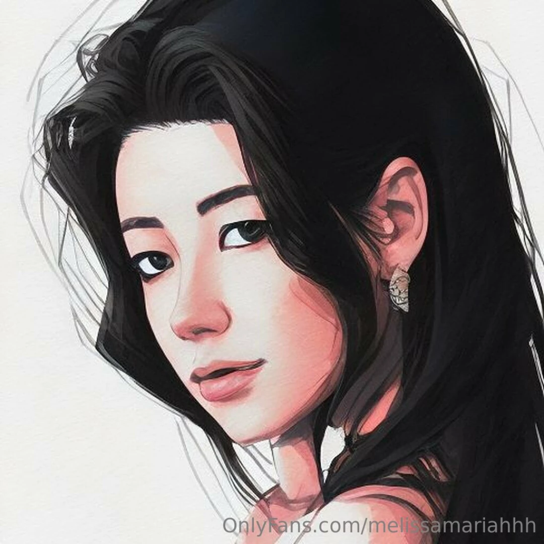 Who else hopped on the ai trend part 3 