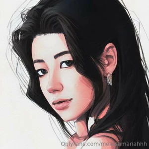 Who else hopped on the ai trend part 3