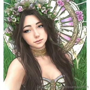 Who else hopped on the ai trend part 1