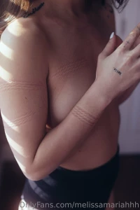 Excited to share these in you inbox today part 1