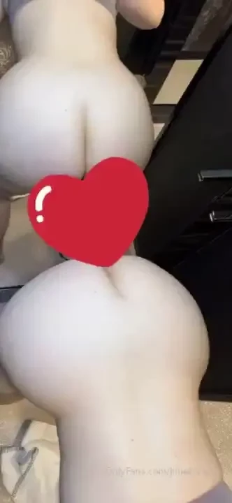 Do you know that i can use my toys in so many ways i tried to be 