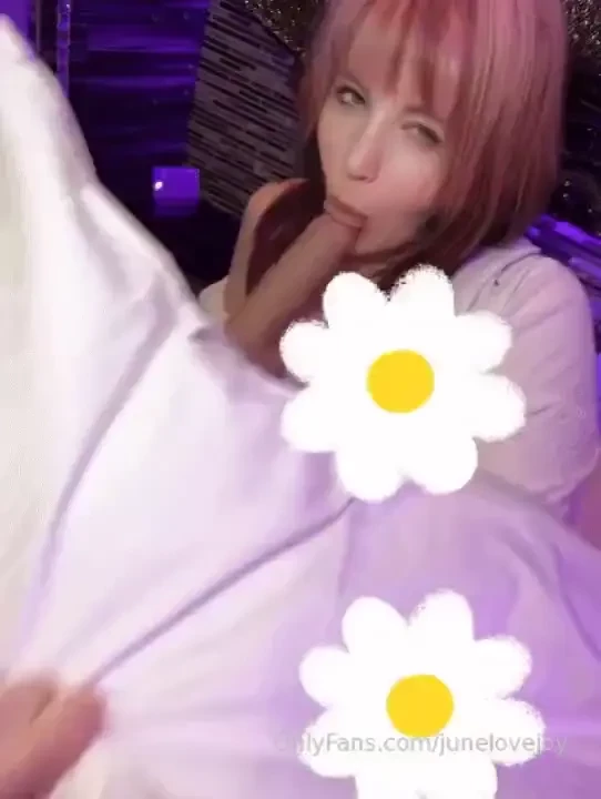 It s not my choice to be this horny believe me 5 minutes video where i 