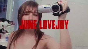 It s finally here my first bg scene ever to be uploaded here on of