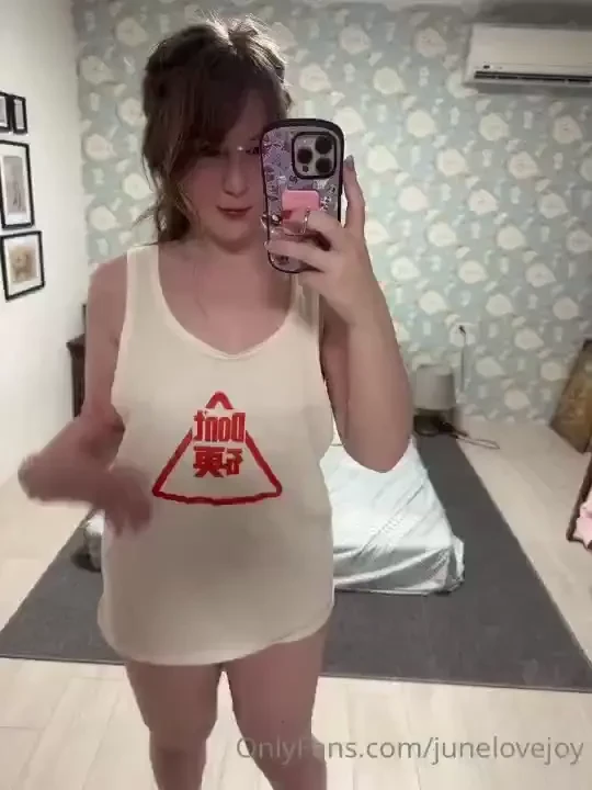 Super excited before shooting my next scene if i helped you jerk off 