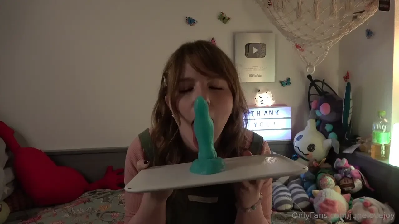 Tried something different got some good ideas from today 