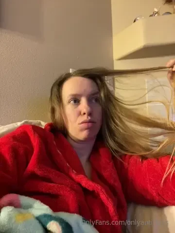 Onlyanti-fans1 part 2952489 