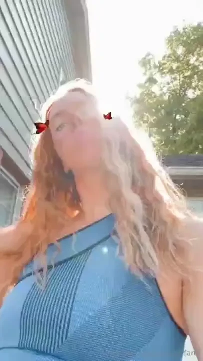 Which side you think you ll be on for ww3 