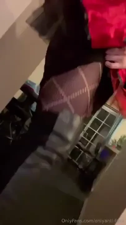 Queen of hearts part 1 