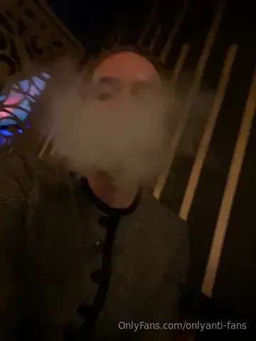 Onlyanti-fans1 part 1 