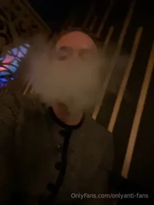 Onlyanti-fans1 part 1