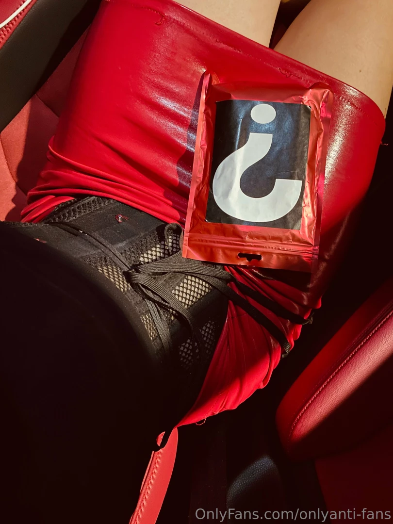 Onlyanti-fans1 part 10 