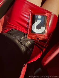 Onlyanti-fans1 part 10