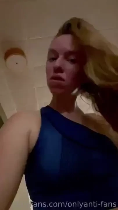 Onlyanti-fans1 part 3 