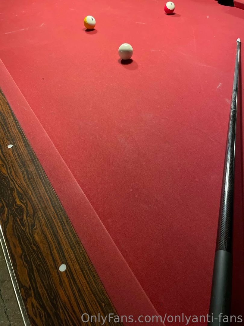 Onlyanti-fans1 part 12 