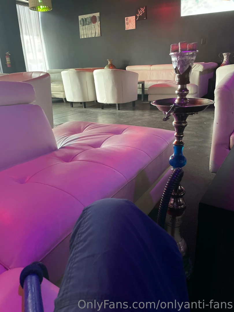 Onlyanti-fans1 part 11 