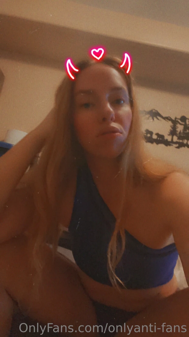 Every time i get on here i m reminded of how bad i am at taking 