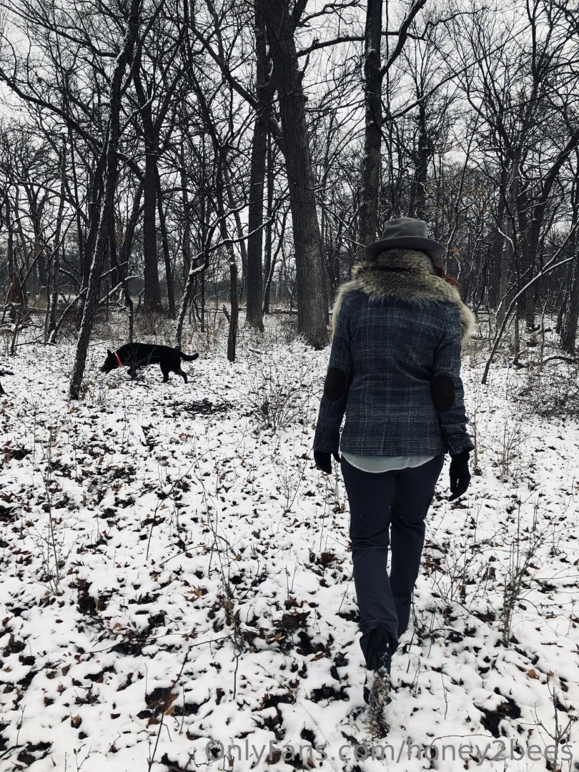 Thinking of you part 72 