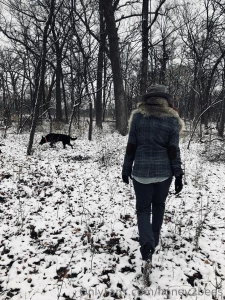 Thinking of you part 72