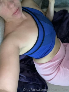 Have a nice day part 52