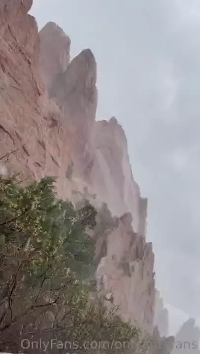 Fresh air and sunshine boys that s what you need 