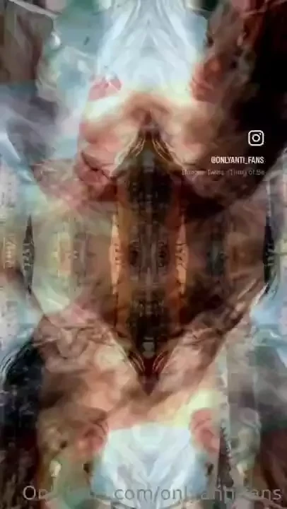 Anti fans maybe you get it better now lol 