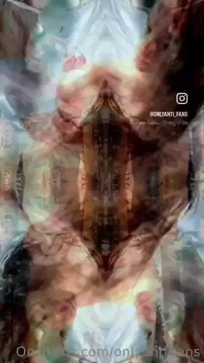 Only anti fans part 1 