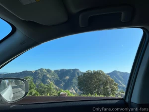 I could miss you more i should go to norway