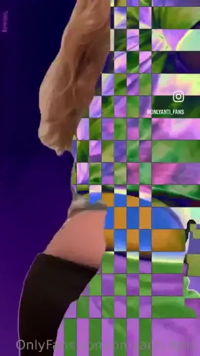 Onlyanti-fans1 part 4 