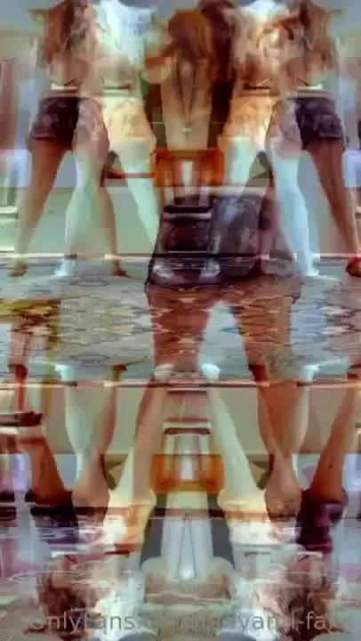 Onlyanti-fans1 part 5 