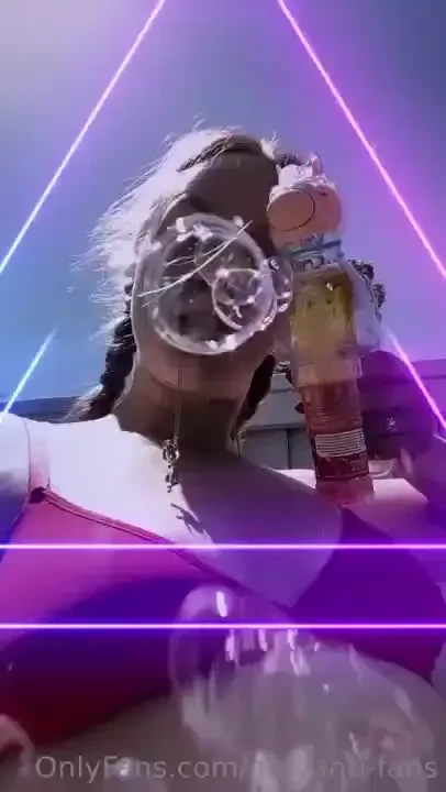 Onlyanti-fans1 part 6 