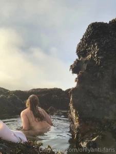 It s not a job but i definitely feel like the golden goose every time