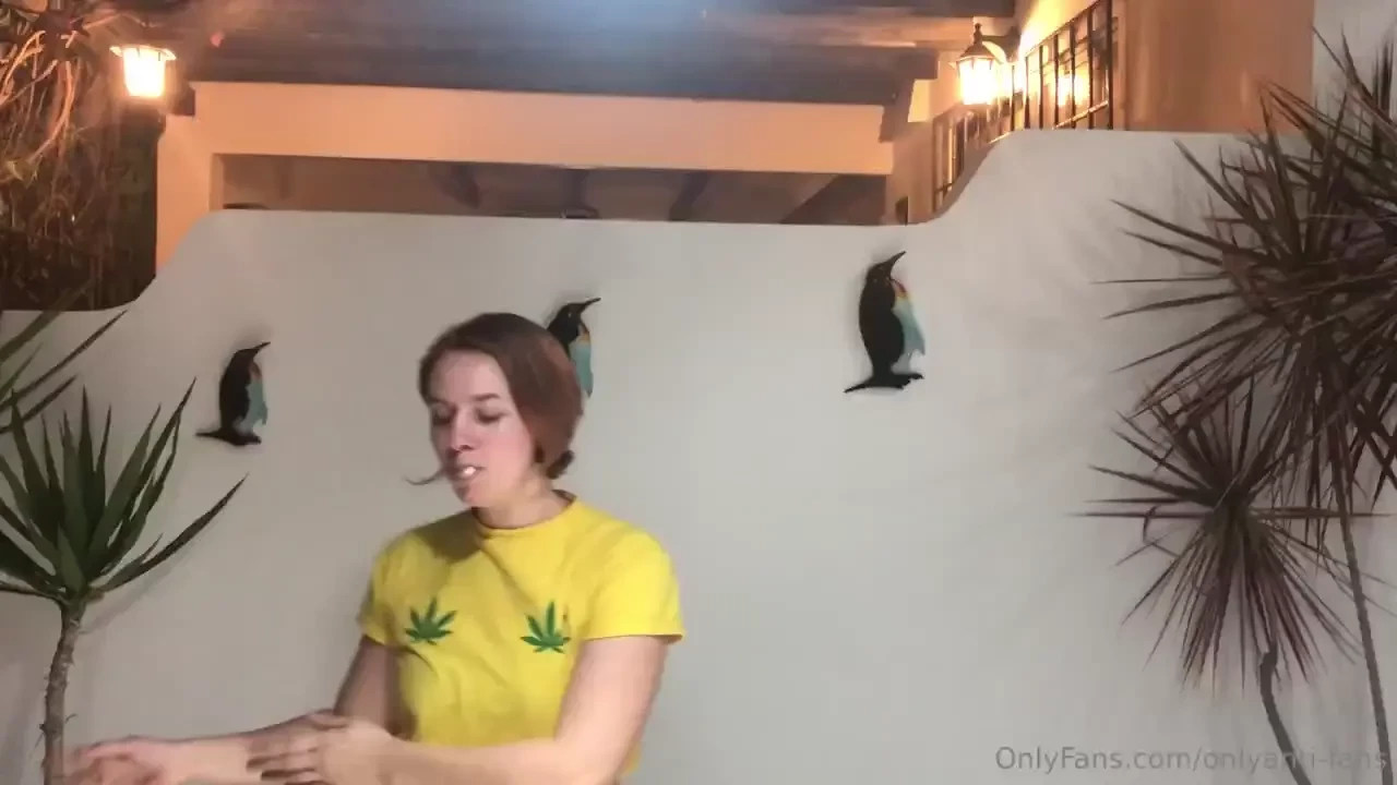 Onlyanti-fans1 part 7 