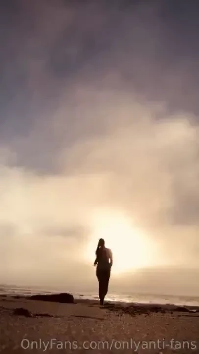 Onlyanti-fans1 part 9 